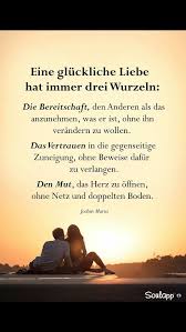 Notitle Hochzeit Hochzeit Notitle Spruche Gedichte Und Spruche Spruche Zitate