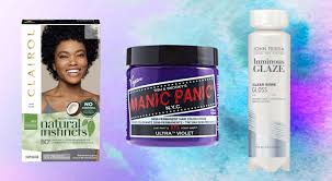 These are the best box hair dye brands for diy makeovers. Best At Home Hair Color Brands And Kits 2020 Editor Reviews Allure