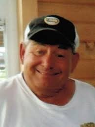 Charles Bruckner Obituary (1953