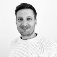 30+ "David Orloff" profiles