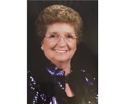 Mattie Catherine Jones Obituary (2022)