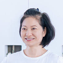 Irene Leung's Instagram, Twitter & Facebook