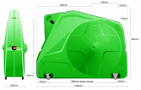 bike pod specification what is a bike pod pod it