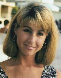 Madeline Sweeney Obituary (2001)