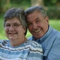 Dickson Hatch Call Obituary