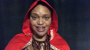 Happy Halloween! 2021 Two-Sentence Horror Story Contest