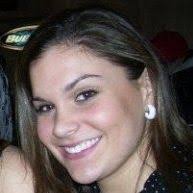 Ashley Reidy (areidy10)