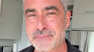 L'imbécillité de Peter MacKay