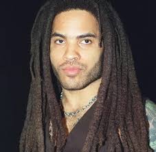 Lisa michelle bonet is an american film and television actress. Lenny Kravitz Bilder Fotos Welt