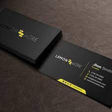 Your resource to discover and connect with fancy business card. Music Blog Needs Some Fancy Business Cards Wettbewerb In Der Kategorie Visitenkarte 99designs