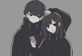 Pin On ぺあ画 Mobile Legends