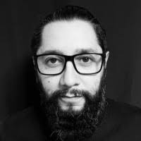 Ashley Shaheen Email & Phone Number