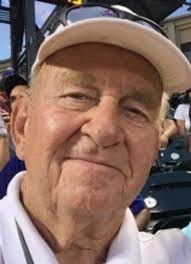 Most Recent Obituaries