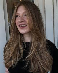 Camryn Moore (@camryn.themae) • Instagram photos and videos