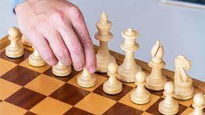 Maybe you would like to learn more about one of these? Cele Mai Bune Deschideri In È™ah Pentru IncepÄƒtori Chess Com