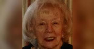 Karen Ney's Instagram, Twitter & Facebook