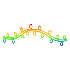 Cartoon Christmas Lights Stock Illustrations 7 421 Cartoon Christmas Lights Stock Illustrations Vectors Clipart Dreamstime Cartoon christmas xmas tree with gifts vector. cartoon christmas lights stock
