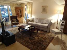 ⭐️ barbershop car wash aesthetics massage therapy free beer we changed the game. Le Loft Salon Picture Of Gite Le Loft Campagnard Giverny Tripadvisor