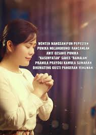 Maybe you would like to learn more about one of these? Kata Bijak Bahasa Jawa Kuno Beserta Artinya Terbaru 2021 Betantt Com
