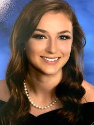 Alumni Spotlight: Rachel, Block & Bridle 2000