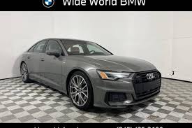 Image result for Daytona Gray 2022 A6