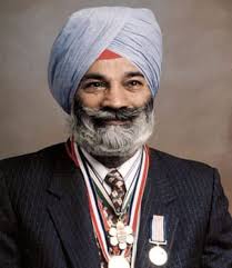 You won't want to read this