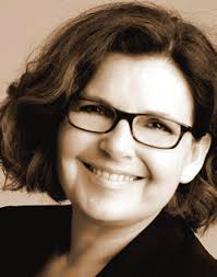 Zukunft denken Wandel gestalten