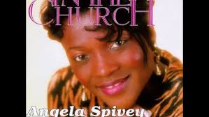 When I Think of His Goodness