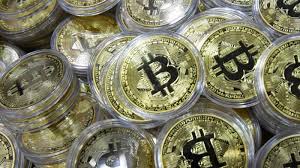 Hackers Snatch 32m From Japan Cryptocurrency Exchange Bitpoint Nikkei Asia