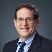 Ron Cheney Email & Phone Number