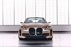We would like to show you a description here but the site won't allow us. Bmw Live Wallpaper 4134x2756 Download Hd Wallpaper Wallpapertip