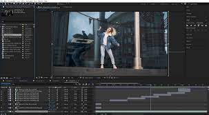 Download adobe after effects 1.1 latest version apk by irakli samniashvili for android free online at apkfab.com. How To Get Adobe After Effects For Free Download Free Adobe After Effects