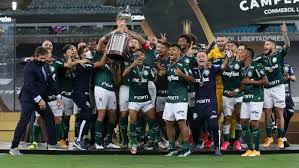 Check spelling or type a new query. Volta De Mattos Reforco No Choque Rei Arena Com Publico Escalacao Da Libertadores E Mais As Ultimas Do Palmeiras