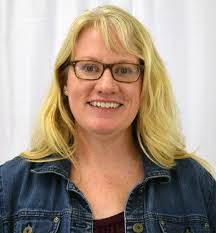 Licking County Board of DD Staff Photo Directory