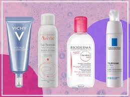 Discover french skin care brands list from across the web. The Best French Skincare Brands To Know In 2021 The Independent