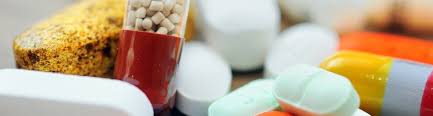 Family medicine came to be recognized as a medical specialty in india only in the late 1990s. Doctor Of Medicine Lincoln University