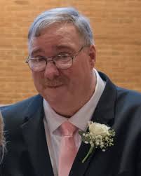 Mario Francis DeLuca Obituary July 13, 2024