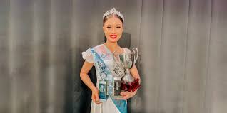 Rectors Comment » St Andrews College Christchurch