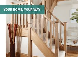 There are no picked baluseters for this backgound Mrstairs Uk S 1 Staircase Manufacturer 3d Online Stair Builder Tool