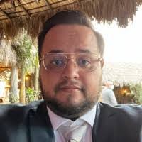 Alexis Larios's Instagram, Twitter & Facebook