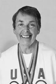 Muriel Miller-Bernstein Obituary (2022)