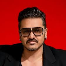 Hassam (@oficialHASSAM)