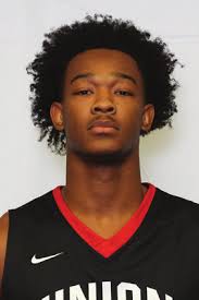 2016-17 UNION UNIVERSITY Men's Basketball Notes