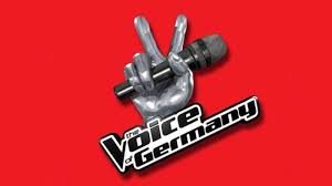 The voice kids startet ab 27.02.2021 in staffel 9. The Voice Of Germany Sendetermine Stream Mai Juni 2021 Netzwelt