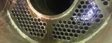 Boiler insurance is available in various different forms. H A Mcewen Boiler Repairs Ltd Industrial Boiler Services Heritage Steam Boiler Specialist
