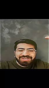 Instagram video by Hussein Ramadan • Dec 4, 2024 at 6:29 AM