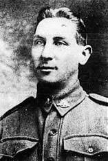 Shire South Barwon names