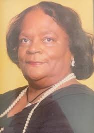 Barbara Kirkland-Lee Obituary (1943