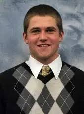 2012 Men's Basketball Roster