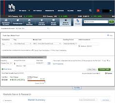 Top10moneytransfer.com has been visited by 10k+ users in the past month Usaa Vs Robinhood 2021